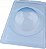 Forma Bwb Sp Esfera 150 Mm Silicone 3 Partes Profissional Cod-3651  (Sp Especial) - Imagem 4