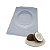 Forma Bwb Sp Esfera 150 Mm Silicone 3 Partes Profissional Cod-3651  (Sp Especial) - Imagem 1