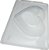 Forma Bwb Sp Coração 1 Kg 3 Partes C/ Silicone Cod-3632 (Bwb Sp Especial) - Imagem 1