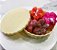 Forma Bwb Sp Paris Gourmet M Silicone 3 Partes  Profissional Cod-3640  (Sp Especial) - Imagem 3