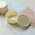Forma Bwb Sp Paris Gourmet M Silicone 3 Partes  Profissional Cod-3640  (Sp Especial) - Imagem 4