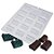 Forma Bwb Simples 10G Bombom Detalhado 14 Cod 9642  ( BWB SIMPLES ) - Imagem 1