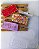 Forma Bwb Simples Placa Feliz Páscoa 45G Cod:1380 ( BWB SIMPLES ) - Imagem 1