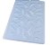 FORMA BWB SP SIMPLES 9293 - TEMA FUNDO DO MAR SP COD-3603 - Imagem 2
