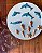 FORMA BWB SP SIMPLES 9293 - TEMA FUNDO DO MAR SP COD-3603 - Imagem 1