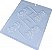 Forma Bwb Simples Pirulito Love 25G Cod:BWB334 ( BWB SIMPLES ) - Imagem 2