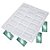 Forma Bwb Simples Tipo Biss 10G Cód. BWB299 ( BWB SIMPLES ) - Imagem 1