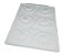 Forma Bwb Sp Simples - Ovos Fritos Sp 3595 Cod-9677 - Imagem 2