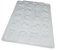 FORMA BWB SP SIMPLES 9291 - ANIMAIS DA FAZENDA SP COD-3590 - Imagem 2
