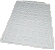 FORMA BWB SP SIMPLES 380 - NUMEROS SP COD-3549 - Imagem 2