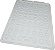FORMA BWB SP SIMPLES 380 - NUMEROS SP COD-3549 - Imagem 2