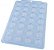 FORMA BWB SP SIMPLES - CEREJA HELICE RELEVO SP COD-3546 - Imagem 1