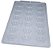 FORMA BWB SP SIMPLES 9287 - COROA SP 4G COD-3542 - Imagem 2