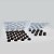 FORMA BWB SP SIMPLES 08 - ALPINO ESTRIAS 10g SP COD-3538 - Imagem 1