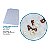 FORMA BWB SP SIMPLES 708 - ALFABETO SP COD-3517 - Imagem 1
