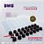 FORMA BWB SP SIMPLES 10 - BOMBOM 20G COD-3516 - Imagem 1