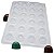 FORMA BWB SP SIMPLES 04 - CEREJA LISA (SIMPLES) 18G SP COD-3515 - Imagem 1