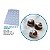 FORMA BWB SP SIMPLES 12 - CEREJÃO SP 25G COD-3509 - Imagem 1
