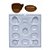 Forma Bwb Simples Doces Finos Xicara E Pires 38G Cód.BWB94 ( BWB SIMPLES ) - Imagem 1