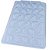 FORMA BWB SP SIMPLES 9359 - PE DE NENEM SP COD-3596 - Imagem 2