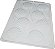 FORMA BWB SP 33G SIMPLES 89 - GIRASSOL SP COD-3562 - Imagem 1