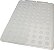 FORMA BWB SP 1G SIMPLES 06 - PINGO/GOTA SP COD-3561 - Imagem 1