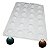 FORMA BWB SP 12G SIMPLES 07 - CEREJA ESTRELA SP COD-3552 - Imagem 1