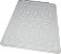 FORMA BWB SP 9G SIMPLES 1053 - COLHER SP COD-3548 - Imagem 2