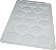 FORMA BWB SP 14G SIMPLES 9358 - COROA DA RAINHA SP COD-3547 - Imagem 2