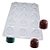 FORMA BWB SP SIMPLES 16 - BOMBOM GIGANTE SP 49G COD-3505 - Imagem 1