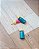 FORMA BWB SP SIMPLES 1356 - BOMBOM MAMADEIRA 10G SP COD-3608 - Imagem 2