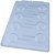FORMA BWB SP SIMPLES - PIRULITO FELIZ SP 20G COD-3539 - Imagem 2