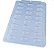 Forma Bwb Sp Simples 68 - Ovo Liso 20G Sp Cod:3633 ( BWB SP SIMPLES ) - Imagem 2