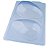 Forma Bwb Sp Simples 145 - Ovo Liso 1 Kg Sp Cod:3630 ( BWB SP SIMPLES ) - Imagem 2