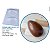 Forma Bwb Sp Simples 143 - Ovo Liso 500G Sp Cod-3628 ( BWB SP SIMPLES ) - Imagem 1