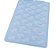 FORMA BWB SP SIMPLES 1080 - CARRINHO DE BEBE SP COD-3601 - Imagem 2