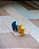 FORMA BWB SP SIMPLES 1080 - CARRINHO DE BEBE SP COD-3601 - Imagem 1