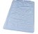FORMA BWB SP SIMPLES 9660 - CHIFRE DE UNICORNIO SP COD-3597 - Imagem 2