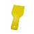 Espátula Pequena Amarelo Cod-9605 ( Bwb Espátula ) - Imagem 1