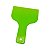 Espátula Grande Verde Cod-300 ( Bwb Espátula ) - Imagem 1