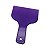 Espátula Grande Lilas Cod-297 ( Bwb Espátula ) - Imagem 1