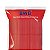 Palitos Para Pirulito 50 Unidades Grande 28Cm  - Vermelho (Bwb Palito) - Imagem 1