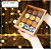 5 Caixas 12 Doces Kraft Moldura Retangular 15,5X11,5X4 Tampa Acetato (Yin) P0352 ID4643 - Imagem 1