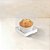 10 CAIXAS 12X12X12 BRANCA PANETONE 250GR ID5222 (IDEIA ESSENCIAL) ( NATAL IDEIA 2026 ) - Imagem 3