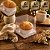 10 CAIXAS 12X12X12 BRANCA PANETONE 250GR ID5222 (IDEIA ESSENCIAL) ( NATAL IDEIA 2026 ) - Imagem 2