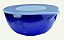Derretedeira Prática P/ Chocolate Grande- Azul Cod-9802 (Bwb Derretedeira) - Imagem 2