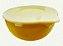 Derretedeira Prática P/ Chocolate Grande - Amarela Cod-9612(Bwb Derretedeira) - Imagem 2