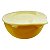 Derretedeira Prática P/ Chocolate Grande - Amarela Cod-9612(Bwb Derretedeira) - Imagem 1