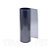 TIRA DE PET 18 CM X 4 M COD- 10012 (TIRA BWB) - Imagem 1