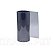 TIRA DE PET 13 CM X 4 M COD- 1009 (TIRA BWB) - Imagem 1